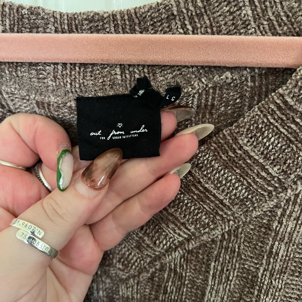 AMERICAN EAGLE PJS - Picture 3 of 5